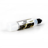 Menthol